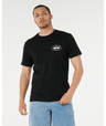Everyday Tee