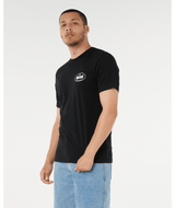 Everyday Tee
