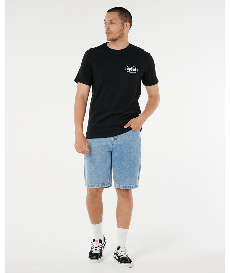 Everyday Tee