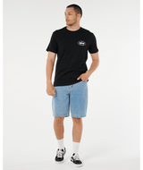 Everyday Tee