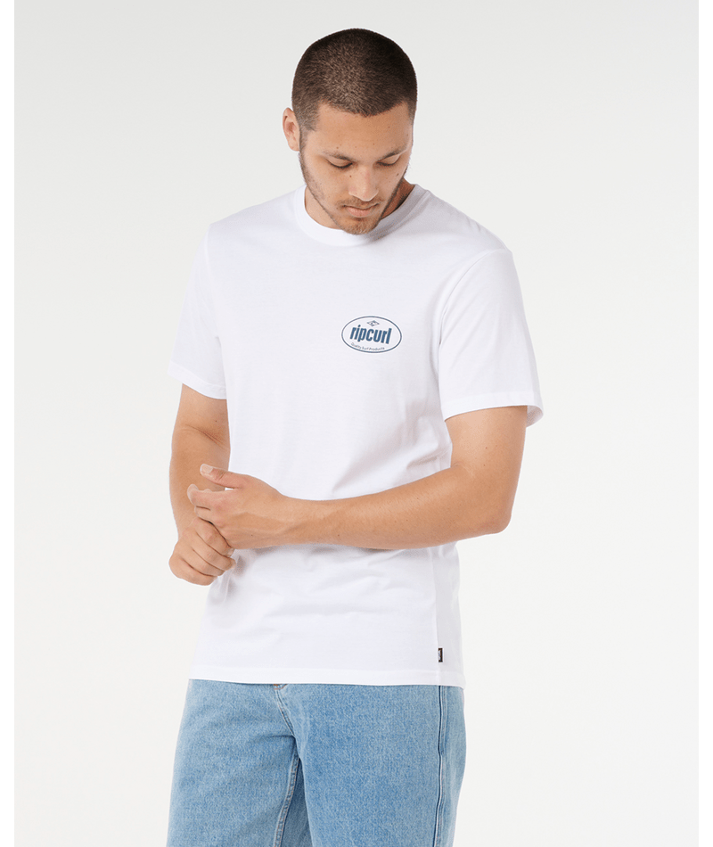 Everyday Tee