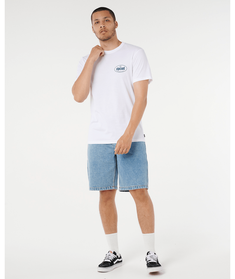 Everyday Tee