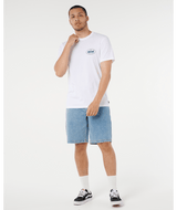 Everyday Tee