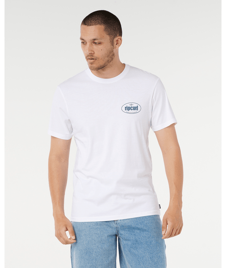 Everyday Tee