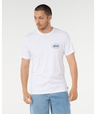 Everyday Tee