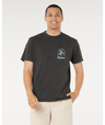 Mod Cali Sunset Tee