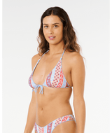 Coastal Instinct Tri