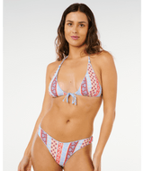 Coastal Instinct Tri