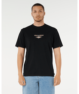 Faded Out Tee
