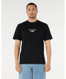 Faded Out Tee