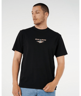 Faded Out Tee
