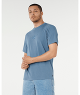 Faded Out Tee