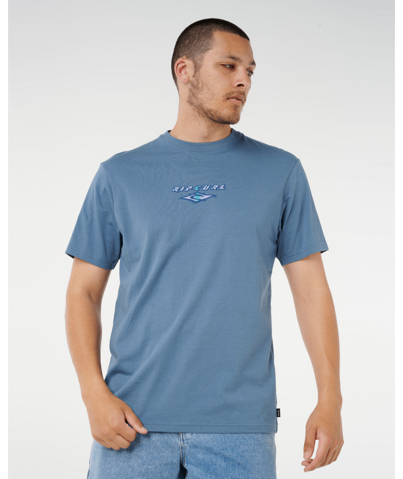 Faded Out Tee