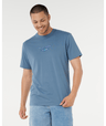 Faded Out Tee