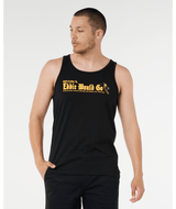 Ewg Sticker Tank