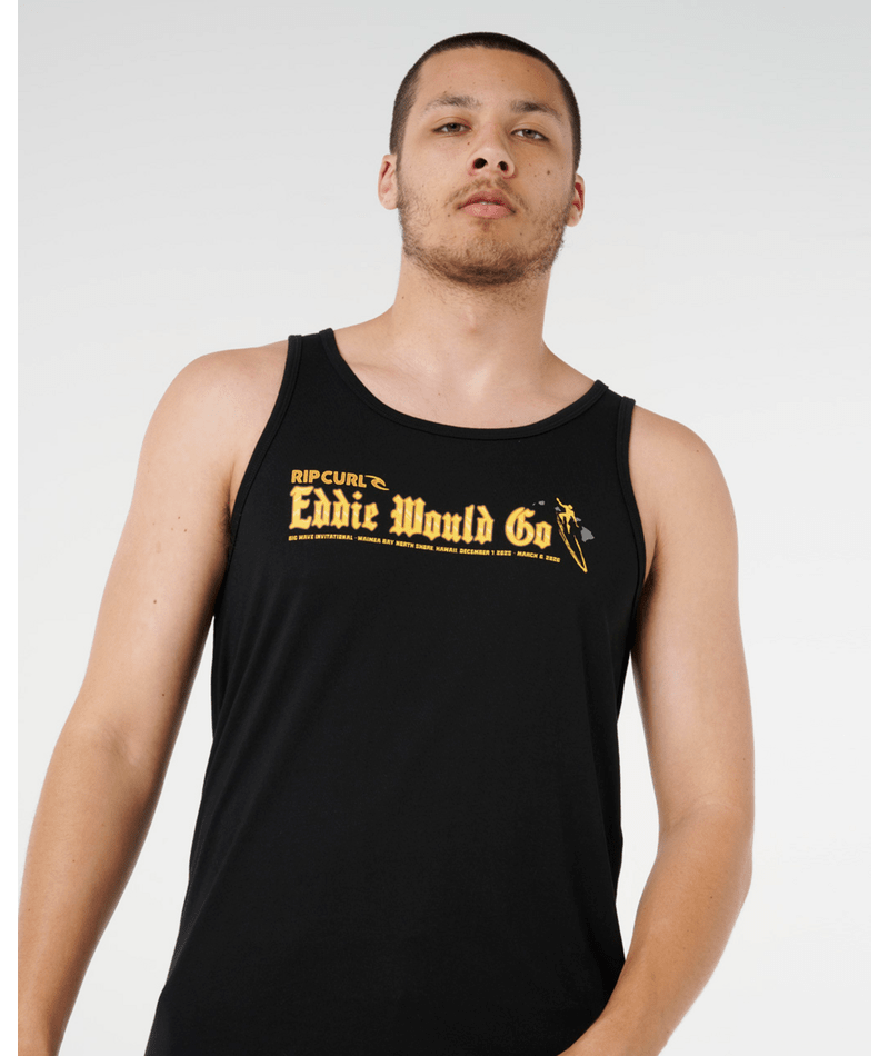 Ewg Sticker Tank