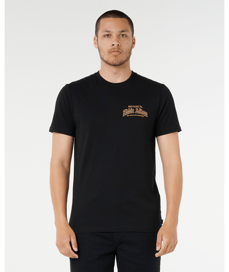 Ewg Poster Art Tee