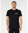 Ewg Poster Art Tee