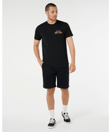 Ewg Poster Art Tee