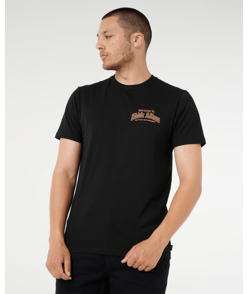 Ewg Poster Art Tee