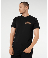 Ewg Poster Art Tee