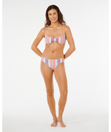 Coastal Instinct Full Pant