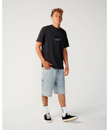 0X8MTE_8264_Alternate_2 - Beachin Surf
