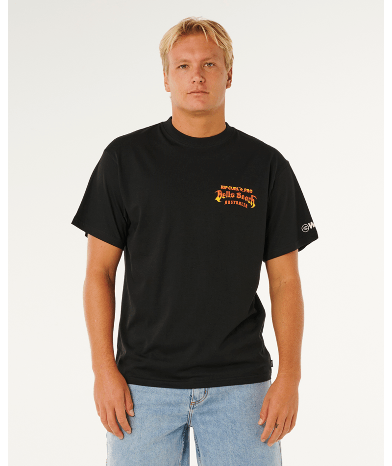 Bells Pro 26 Event Tee