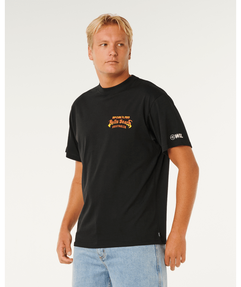 Bells Pro 26 Event Tee