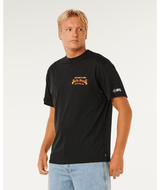 Bells Pro 26 Event Tee