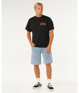 Bells Pro 26 Event Tee