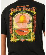 Bells Pro 26 Event Tee