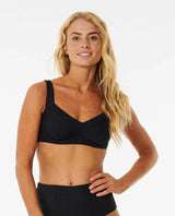 Premium Surf E Cup