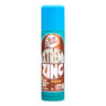 Sun Zapper Extreme Zinc Stick 15g