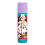 Sun Zapper Extreme Zinc Stick 15g