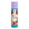 Sun Zapper Extreme Zinc Stick 15g