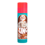 Sun Zapper Extreme Zinc Stick 15g