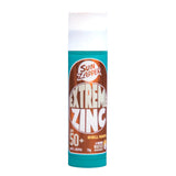 Sun Zapper Extreme Zinc Stick 15g