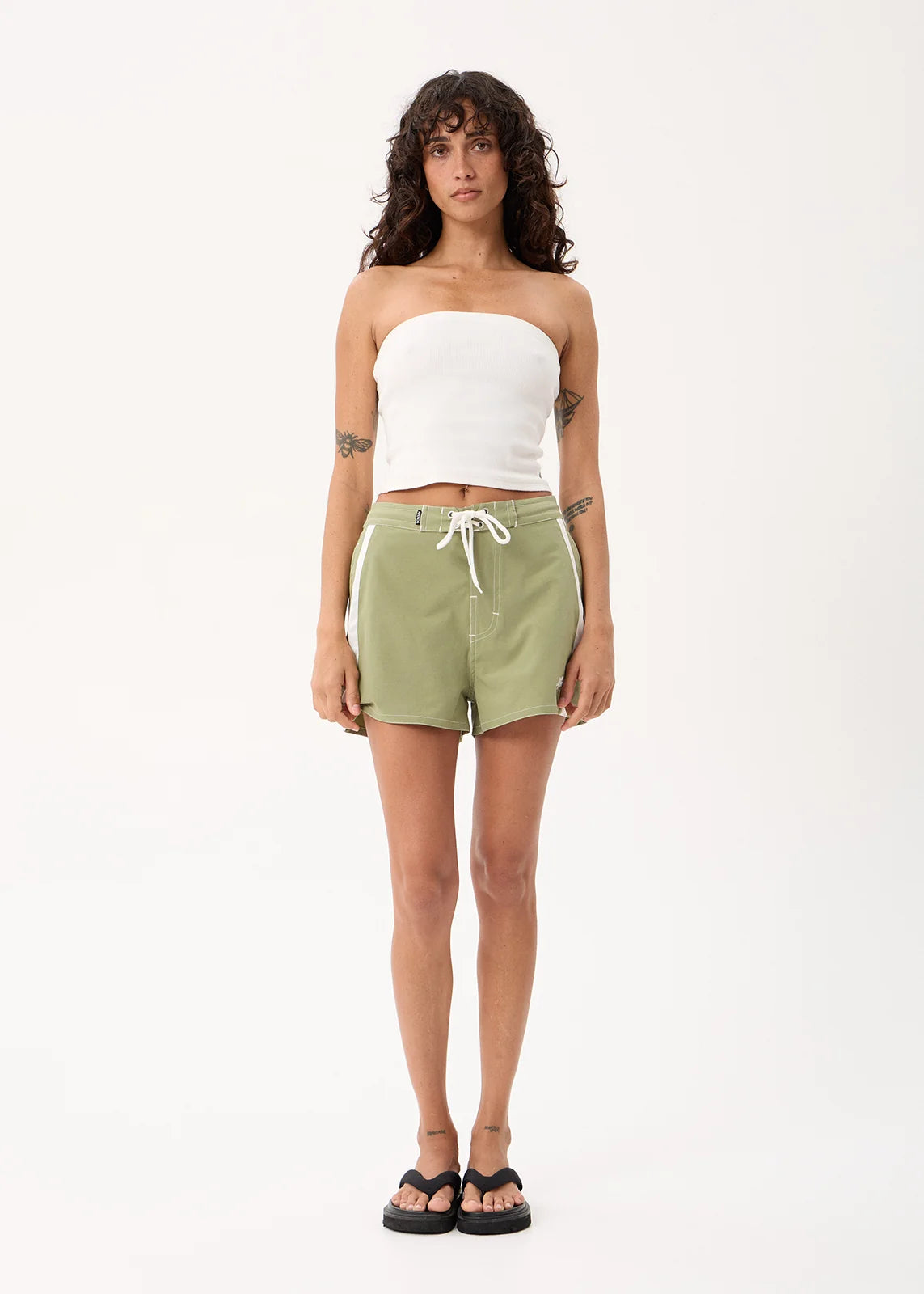 Ellia - Boardshorts