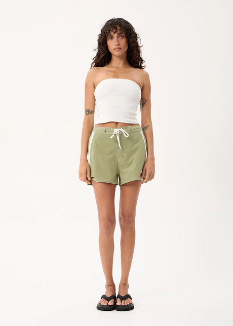 Ellia - Boardshorts