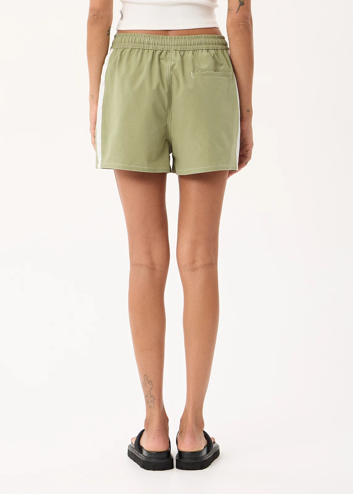 Ellia - Boardshorts
