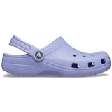 Crocs Classic Clog - Mystic Purple