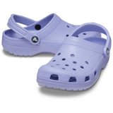 Crocs Classic Clog - Mystic Purple