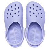 Crocs Classic Clog - Mystic Purple