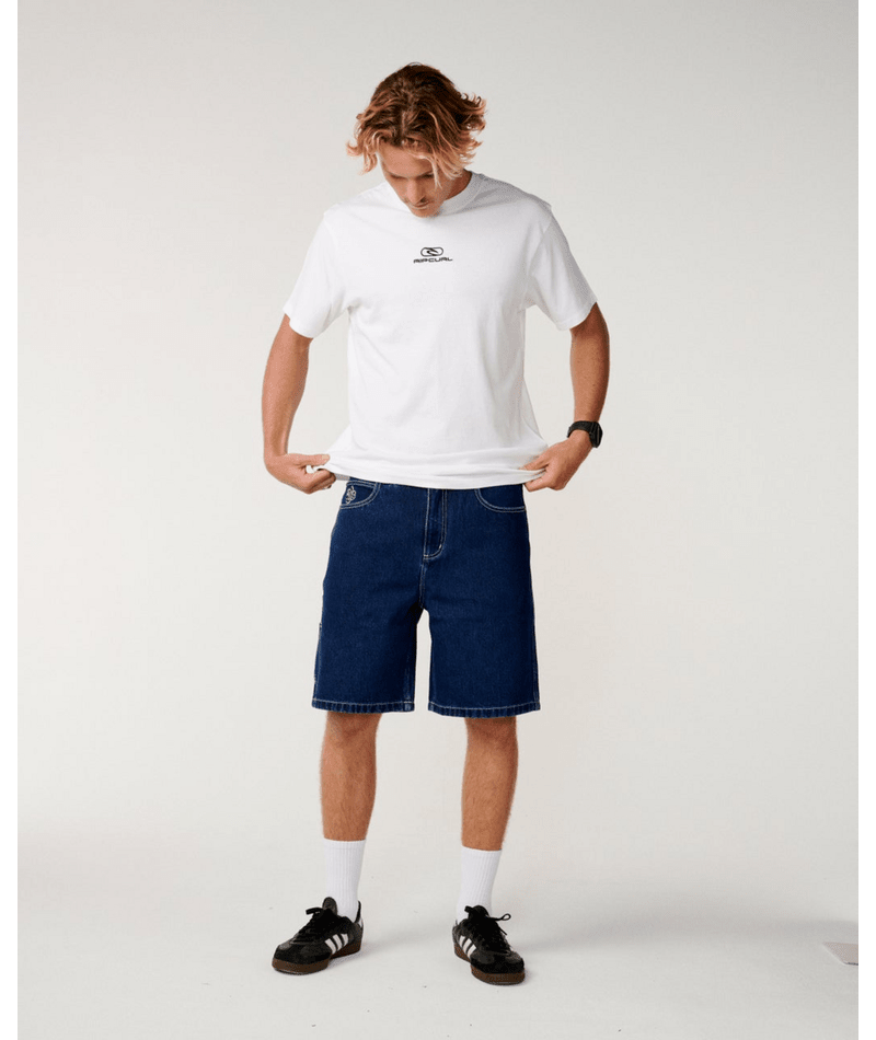Pill Icon Tee