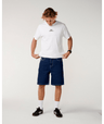 Pill Icon Tee