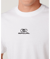 Pill Icon Tee
