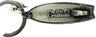 Single Board Keyring
