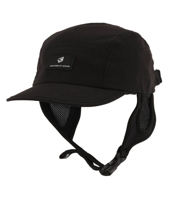 Reliance Surf Cap