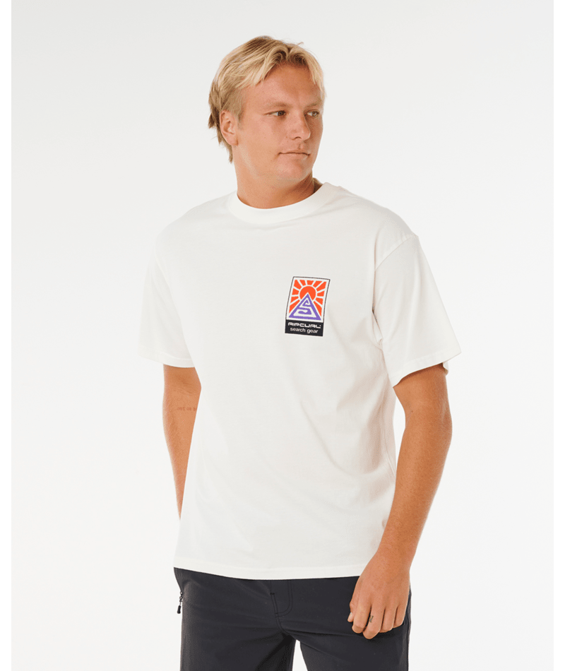 Search Dawn Tee